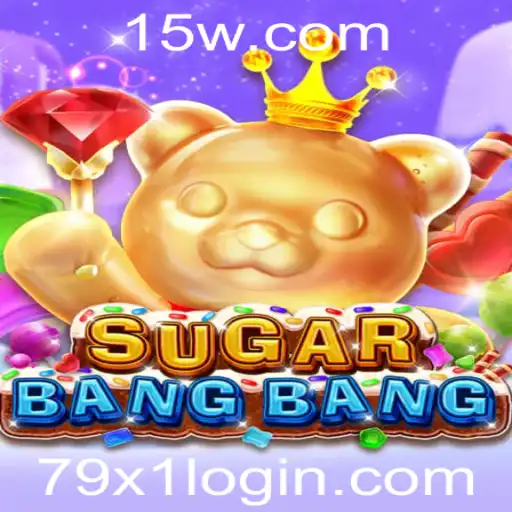 Explorando o Universo de SUGARBANGBANG: Um Guia Completo
