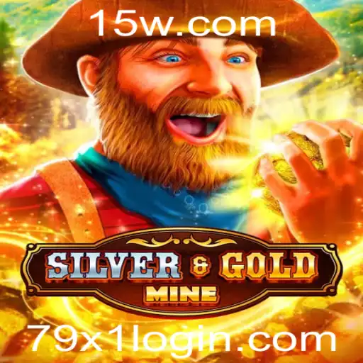 Descubra as Regras e Estratégias do Jogo SilverGold