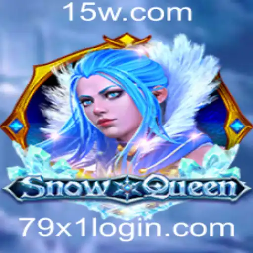 Descobrindo o Mundo de SnowQueen: Um Guia Completo