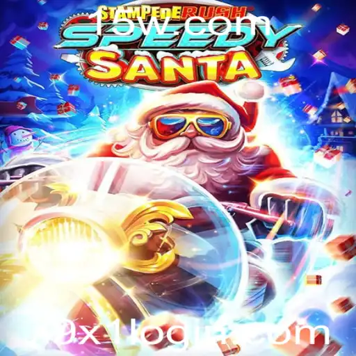 Descubra o Mundo Acelerado de StempedeRushSpeedy: Guia Completo do Jogo