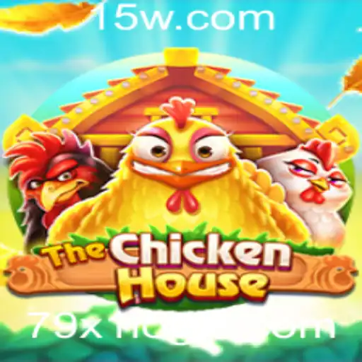 Descubra o Mundo Divertido de TheChickenHouse