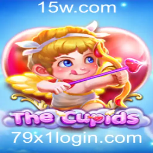 TheCupids: Um Mergulho no Jogo Inovador e suas Regras