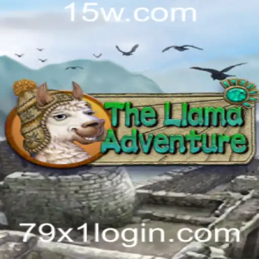 Explorando o Mundo de TheLlamaAdventure: Um Novo Jogo que Desafia a Criatividade