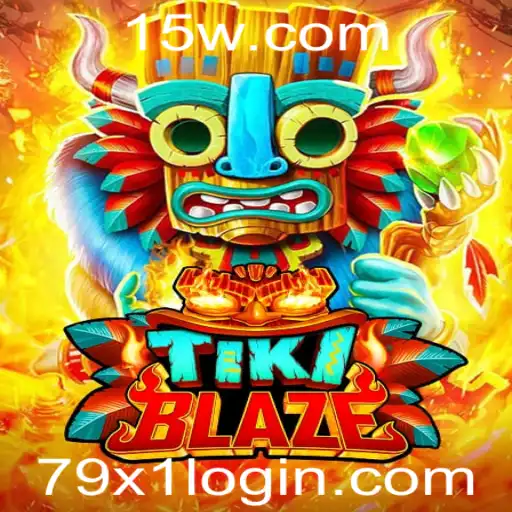 Explorando TikiBlaze: O Novo Fenômeno dos Jogos Online