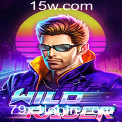 Explorando o Mundo Empolgante de WildRacer: Uma Introdução ao Jogo e Suas Regras