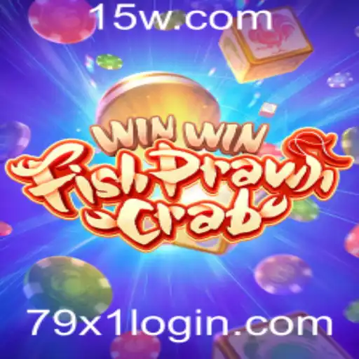 Explorando o Universo do Jogo WinWinFishPrawnCrab